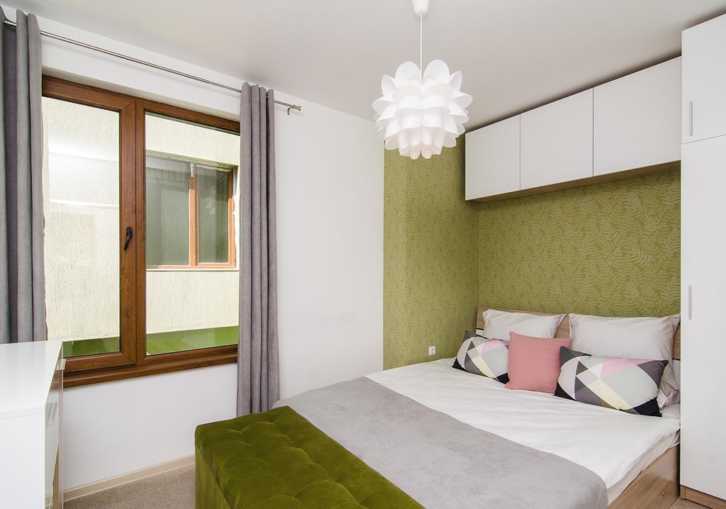 The Cozy * Varna