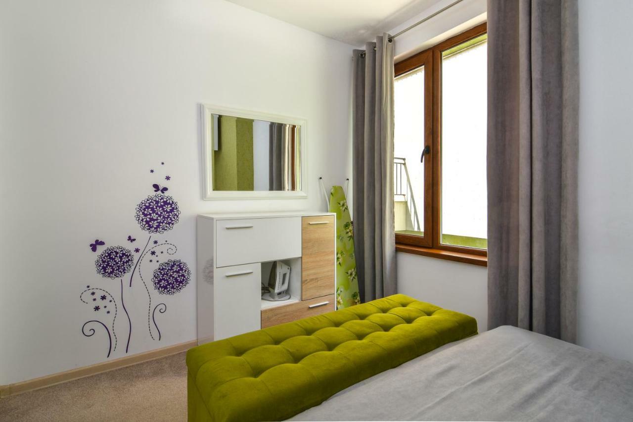 The Cozy * Varna